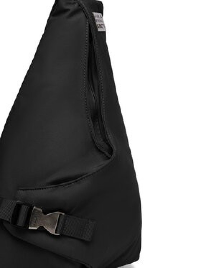 G-Star Raw Torebka CEO-FOTYN-XC8182GS Czarny