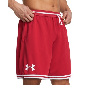 Szorty Under Armour Perimeter
