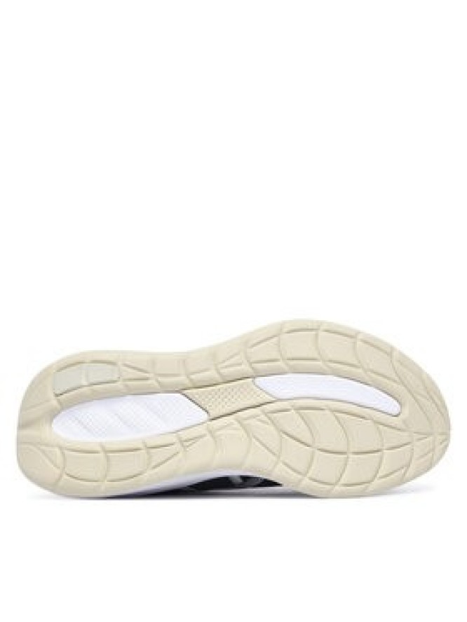 Asics Buty do biegania Gel-Cumulus 28 1011C143 Czarny