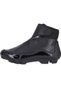 Buty Endurance Rofart