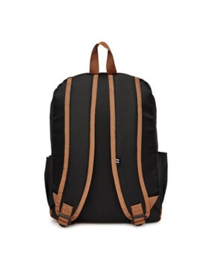Billabong Plecak BLB-KS-002-07 Czarny