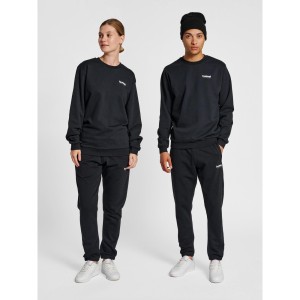 Bluza Hummel LGC Austin