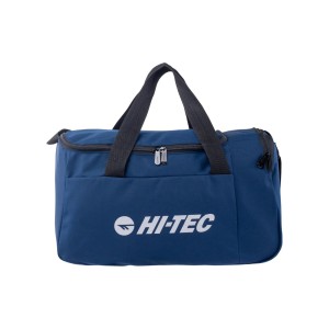 Torba sportowa Hi-Tec Sporti