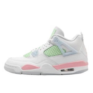 Air Jordan 4 Retro Valentine's Day (2026)