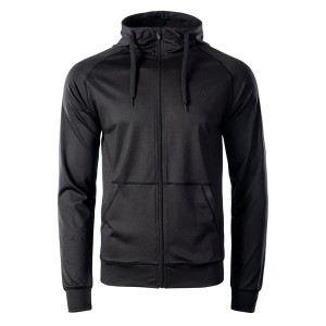 Bluza Rozpinana Męska Akos