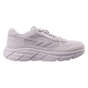 Sneakersy Hi-Tec Nilson Low