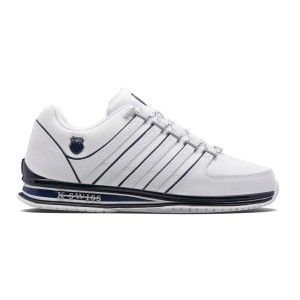 Męskie sneakersy K-Swiss Rinzler