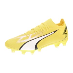 Buty sportowe profesjonalne Puma Ultra Match FG/AG