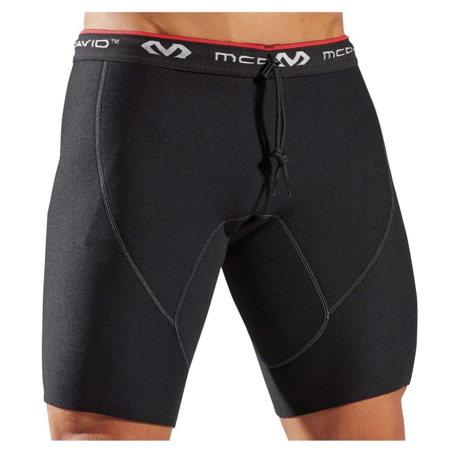 Spodenki neoprenowe McDavid