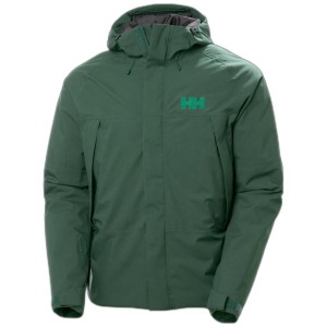 Kurtka izolowana Helly Hansen banff