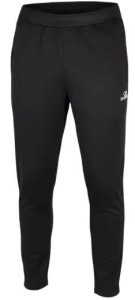 Odzież Spodnie unisex SkatePro Tech Spodnie - XL - Czarny