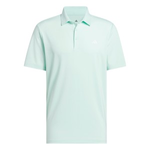 Polo adidas Ultimate365 Solid