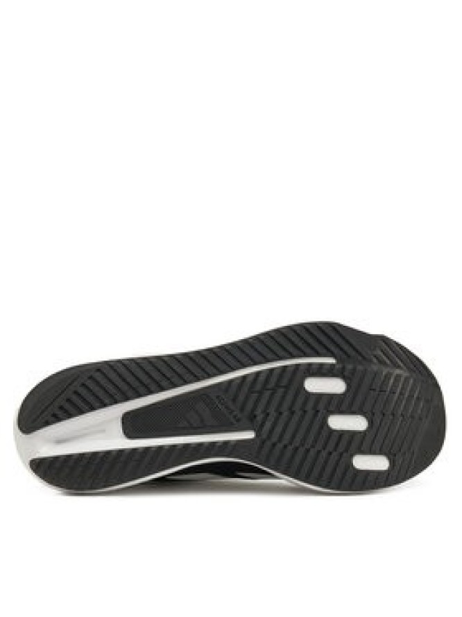 adidas Buty do biegania Duramo SL 2 IH8218 Czarny