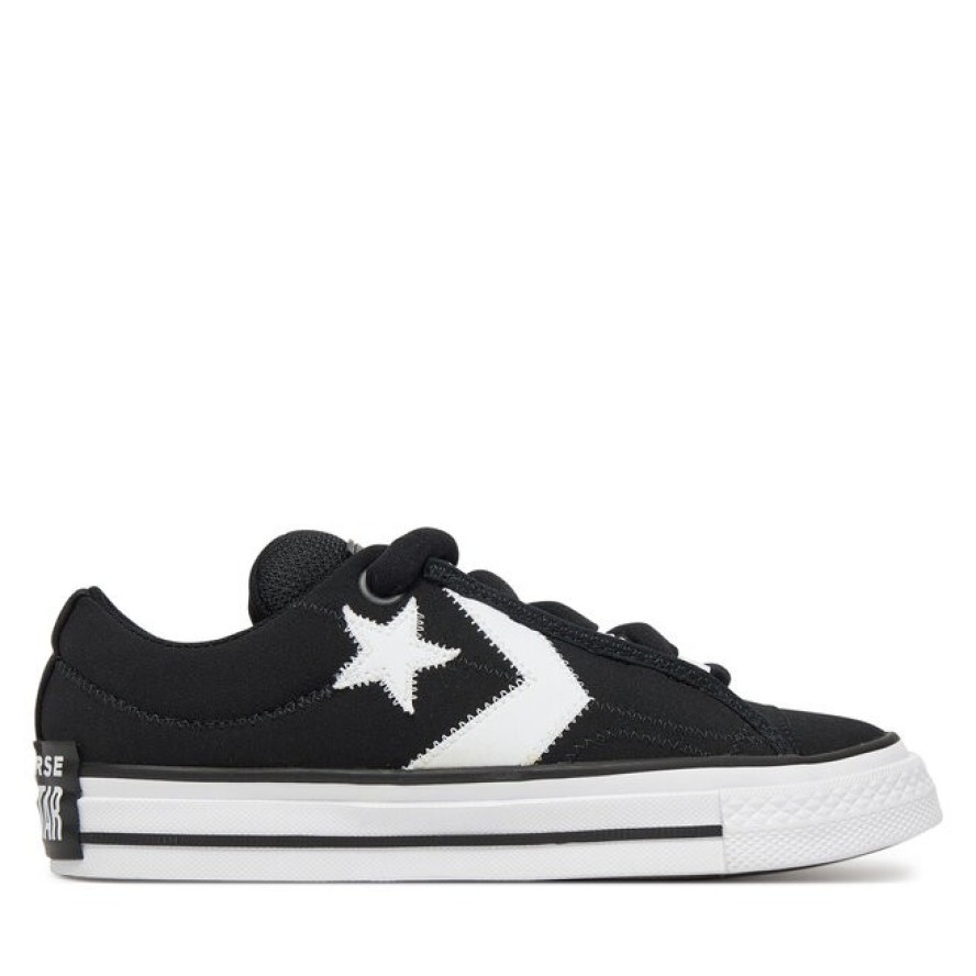 Sneakersy Converse