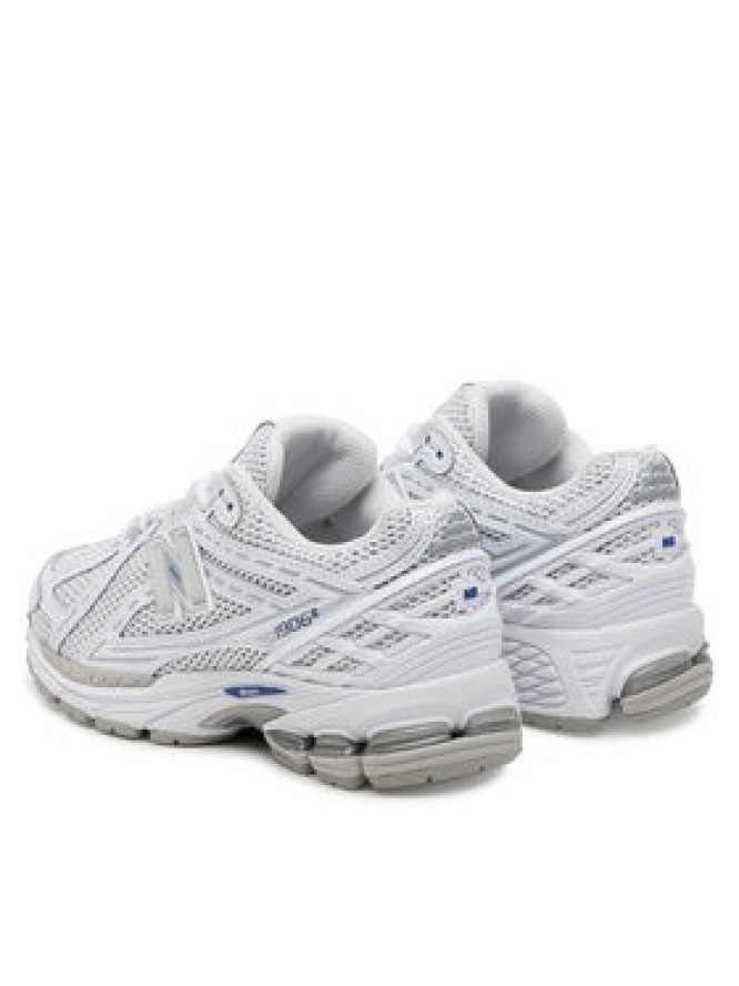 New Balance Sneakersy U1906RCA Biały