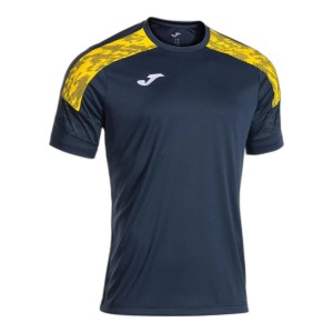 Maillot Joma Championnat VIII