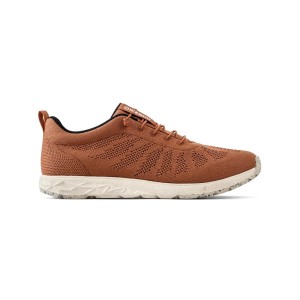 Buty do chodzenia Icebug Eli RB9X