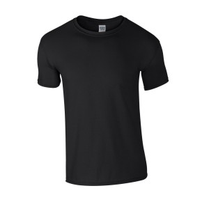 Koszulka Softstyle Dla Dorosłych Unisex