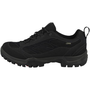 Buty trekkingowe Ecco Xpedition III