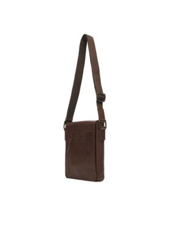 Pikolinos Saszetka Mha-166 Brązowy