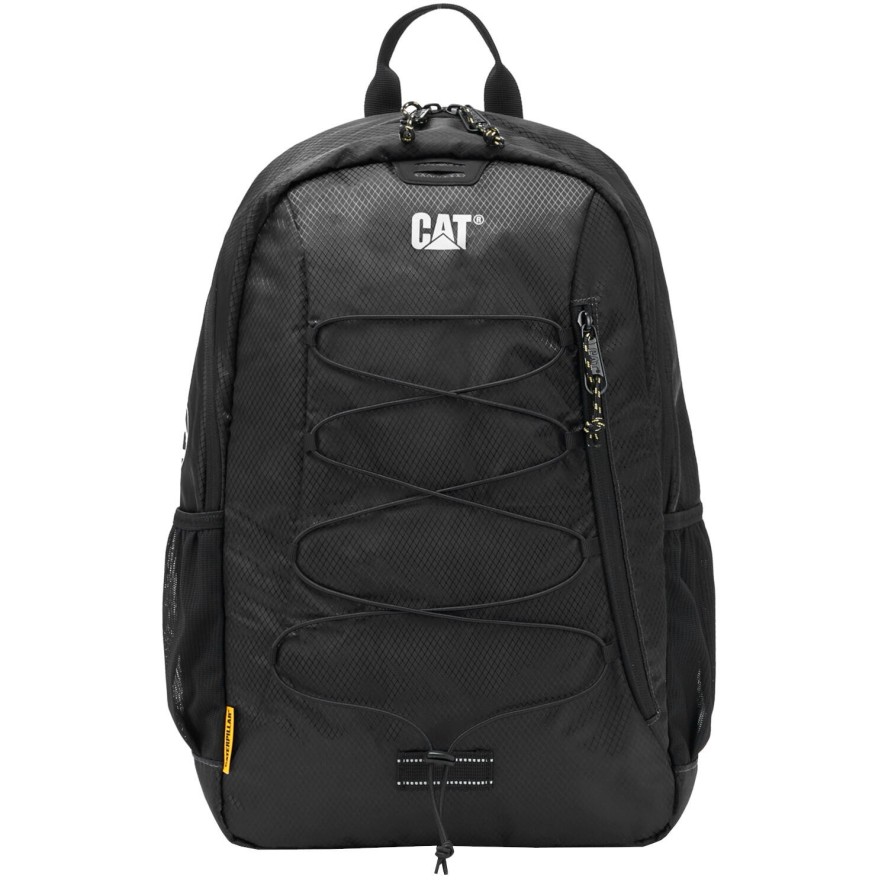 Plecak sportowo-turystyczny dla dorosłych Himalayas Backpack pojemność 24 L