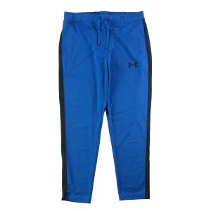 Spodnie dresowe męskie Under Armour dopasowane