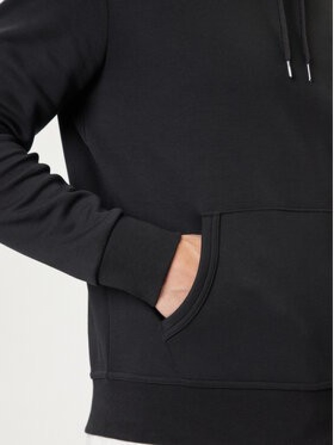 Polo Ralph Lauren Bluza 710907092013 Czarny Regular Fit