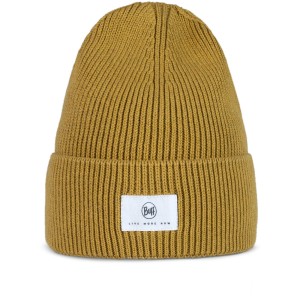 Czapka zimowa BUFF Thermonet® Underhelmet Breanie