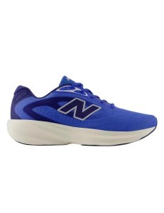 Męskie buty do biegania New Balance 680 M6809AC