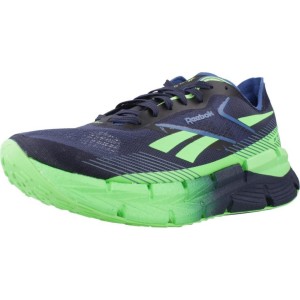 Buty REEBOK FLOATZIG X1 Niebieski