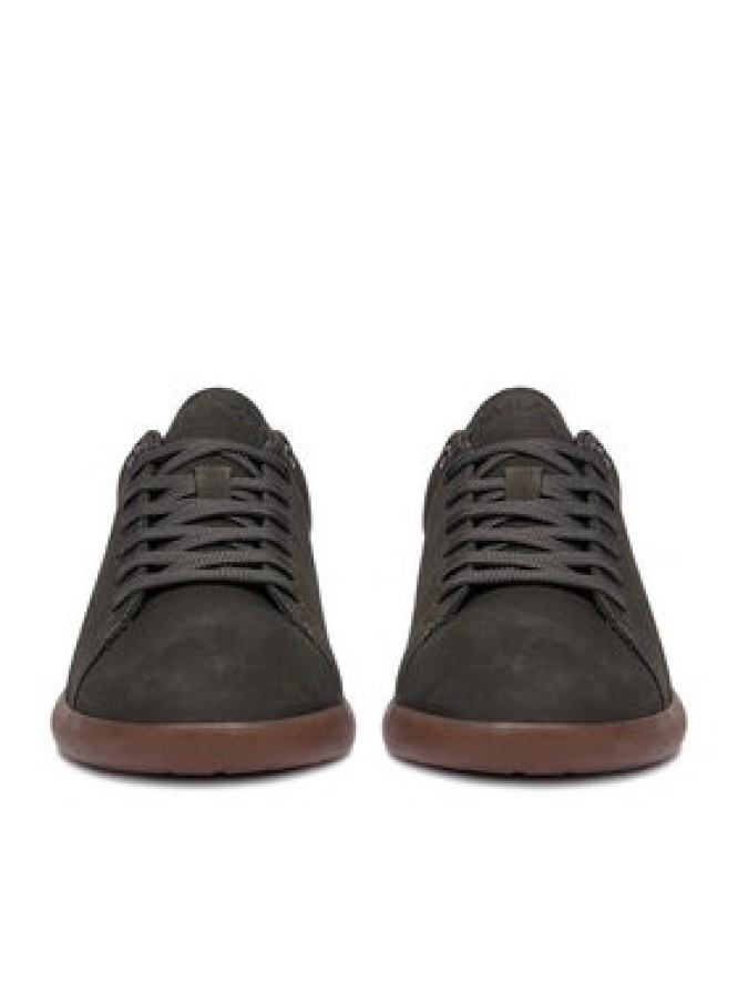 Lasocki Sneakersy CEO-COMBAT-01 MI25 Zielony