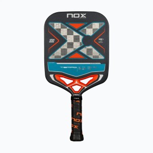 Rakieta do gry w pikle Nox Luxury Tempo