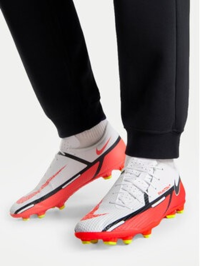 Nike Sneakersy DA5640-167 Kolorowy