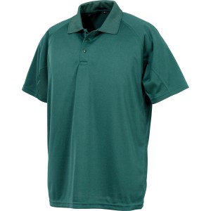 Polo Spiro Performance aircool