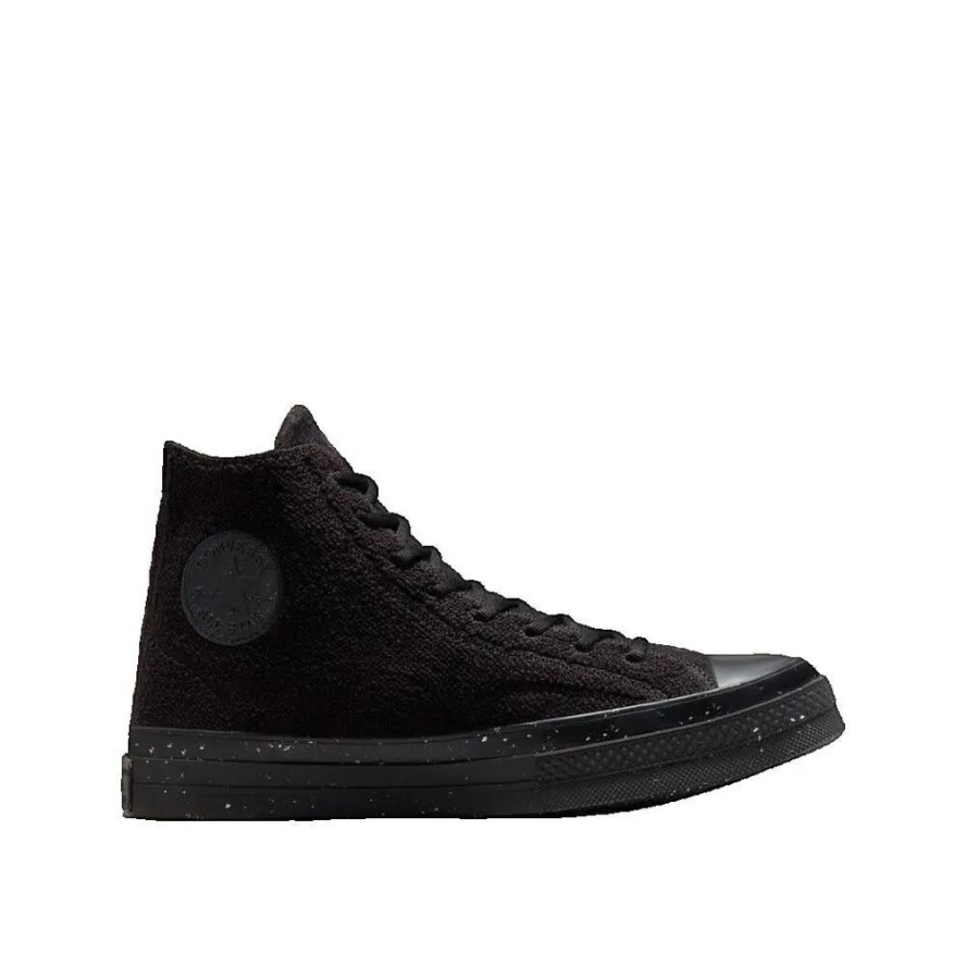 Buty Converse Chuck 70 Czarne