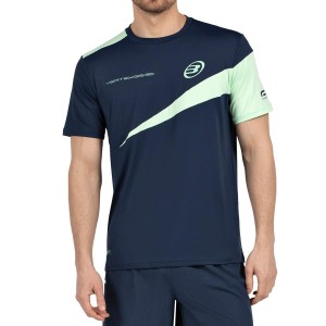 Camiseta Bullpadel Cardona 26v