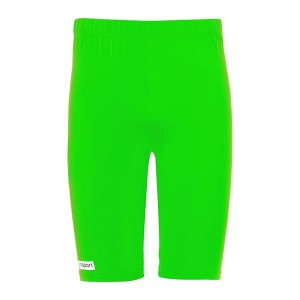 Szorty kompresyjne Uhlsport Distinction Colors