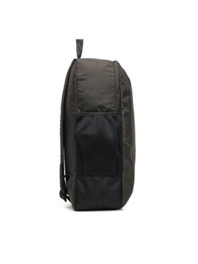 Pepe Jeans Plecak Devin Core PM0300001 Szary