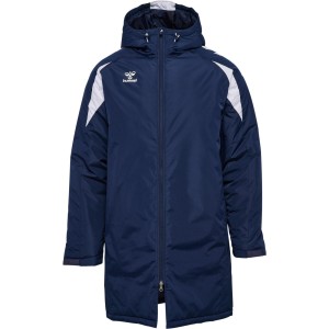 Parka Hummel Core 2.0