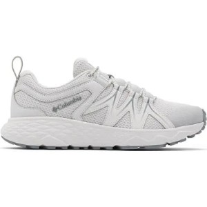 Buty trekkingowe męskie Columbia BM5632063