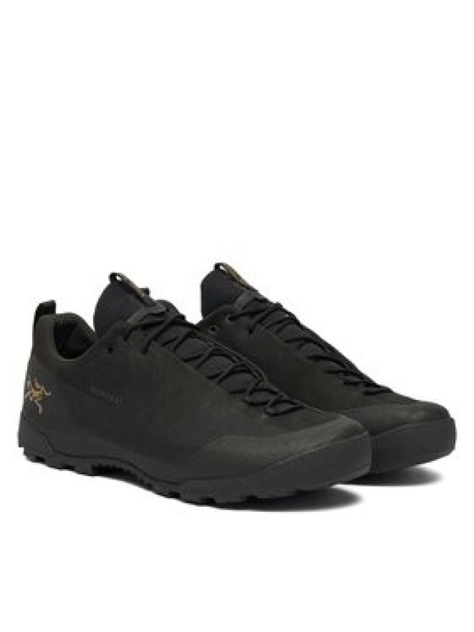 Arc'teryx Trekkingi Konseal Gtx X000009833 Czarny