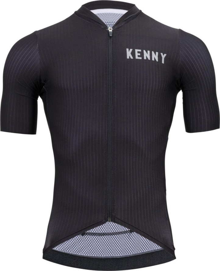 Koszulka Kenny Escape