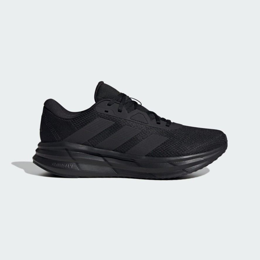 Buty Galaxy 7 Running