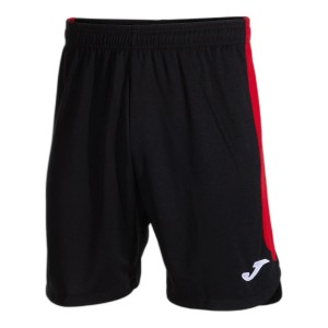 Szorty Joma Glasgow II