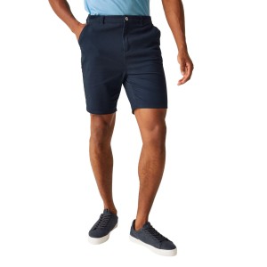 Shorty Męskie Chino Sabden