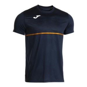 Maillot Joma Record III