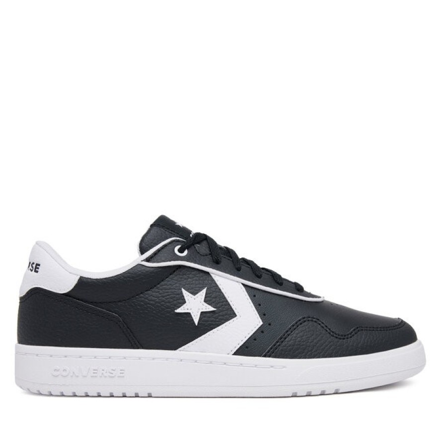 Sneakersy Converse