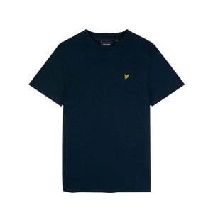Oversized T-shirt Lyle & Scott
