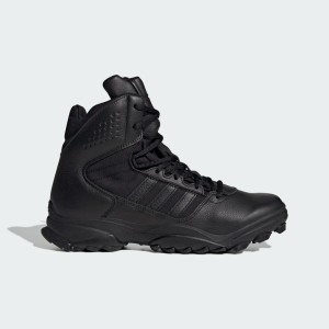 Buty trekkingowe męskie, adidas GSG-9.7