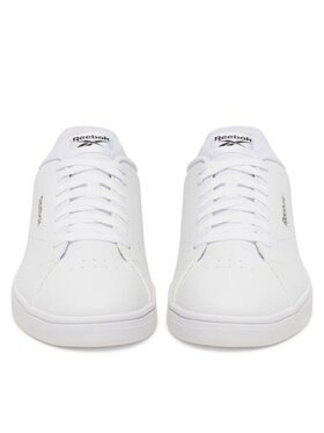 Reebok Sneakersy CEO-COURT CLEAN 100074369 Biały